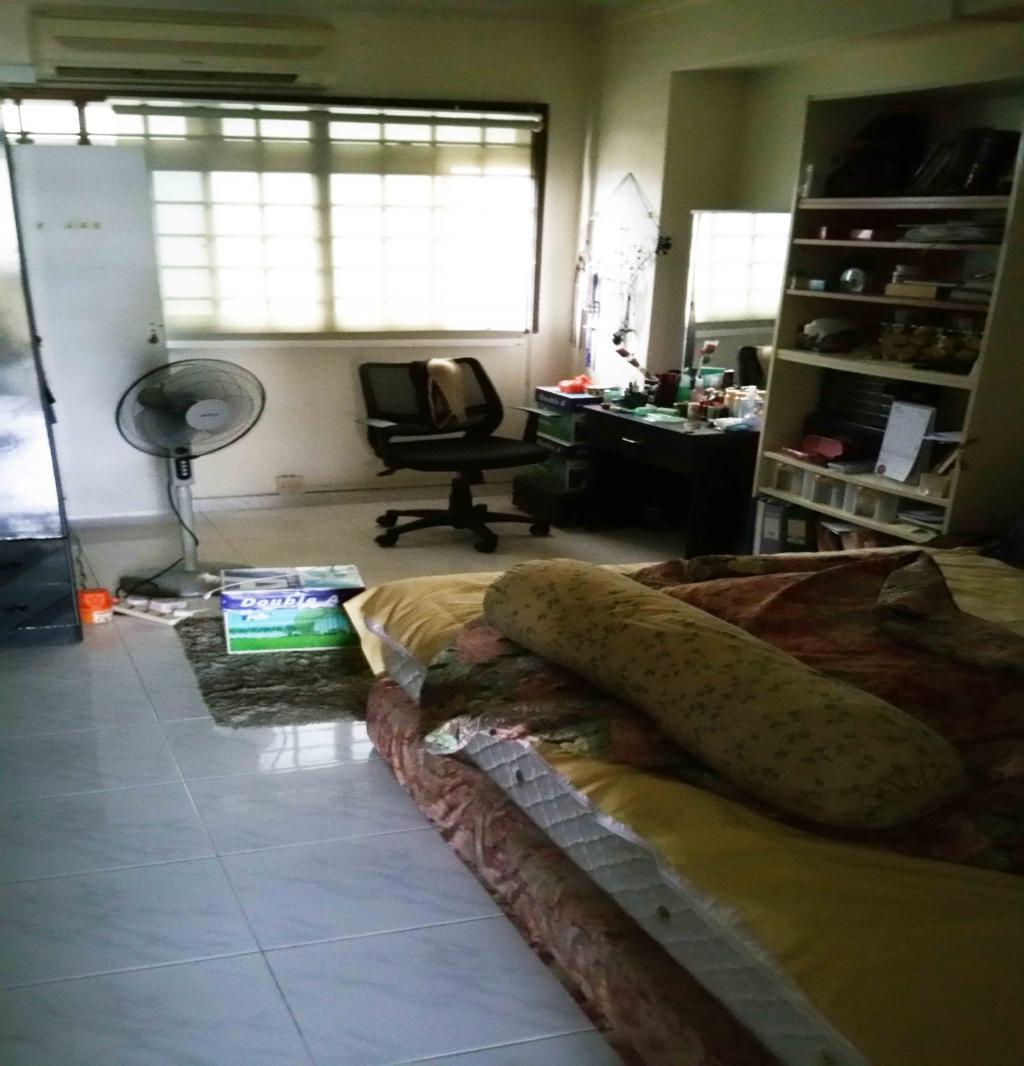 Blk 804 Chai Chee Road (Bedok), HDB 5 Rooms #100943652